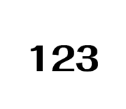 844954342