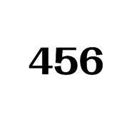 844954343