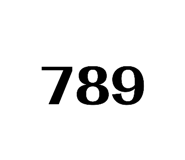 844954344