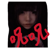 844954648