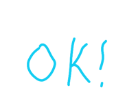 844954817