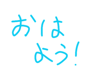 844954822