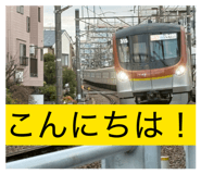 844954844