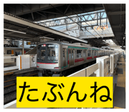 844954853