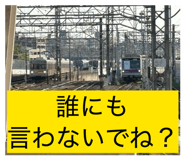 844954859