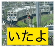 844954865