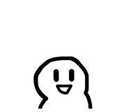 844954881