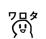 844954901