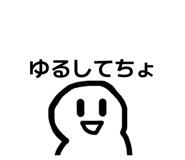 844954904