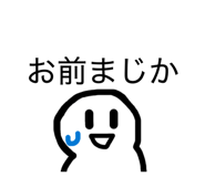 844954906