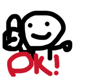 844954921