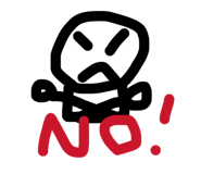 844954922