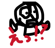 844954926