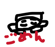 844954935