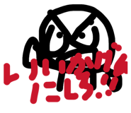 844954936