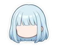 844954965