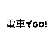 844955026