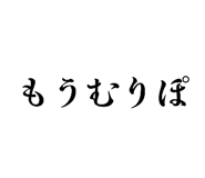 844955033