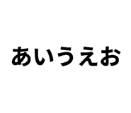 844955039