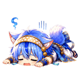 844955053