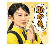 844955080