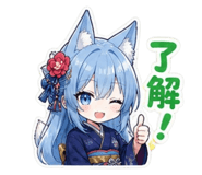 844955181