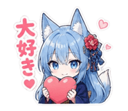844955182