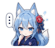 844955186