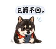844955279
