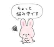 844955324