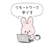 844955330