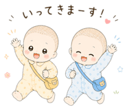 844955408