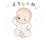 844955423