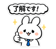 844955433