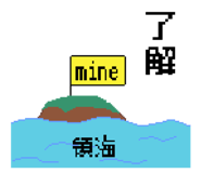 844955484