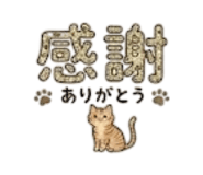 844955505