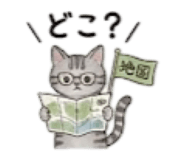 844955510