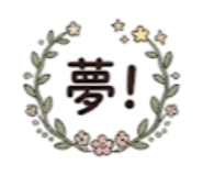 844955525
