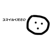 844955558