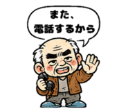 844955646
