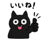 844955826