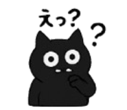 844955834