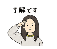 844955882