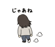 844955894