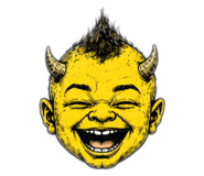 844955931