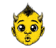 844955934
