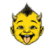 844955936