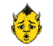 844955937