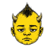 844955941