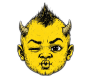 844955943